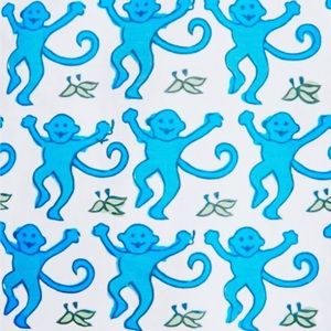 Meet your Posher, Lucy